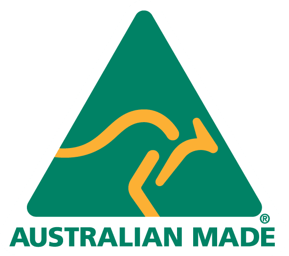 Made in Australia - Buy and Sell Australian Made products