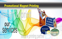 Fridge Magnets|Photo Magnets - Custom Fridge Magnets | Cuts Through the Noise | BPP