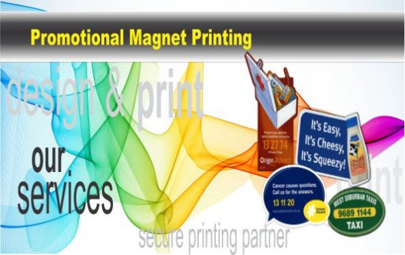 Fridge Magnets|Photo Magnets26