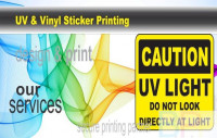 Vinyl Stickers|Stickers|Stickers Online - Vinyl Stickers|Order Decals Online or Call