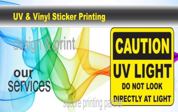 Vinyl Stickers|Stickers|Stickers Online