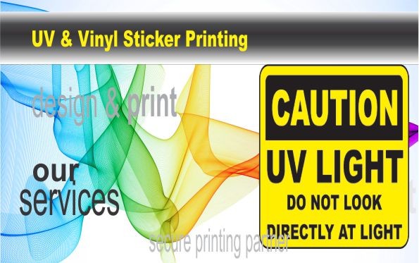 Vinyl Stickers|Stickers|Stickers Online - Vinyl Stickers|Order Decals Online or Call