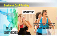 Business Cards|Matt Laminated (Both sides) - Business Cards Matt Laminated [Both Sides]|Call Now to Order