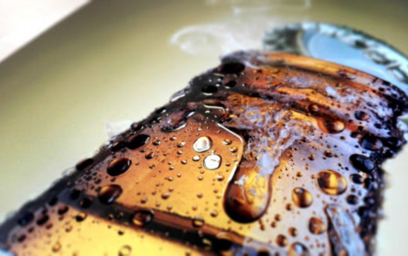 Scodix Business Cards|One Side