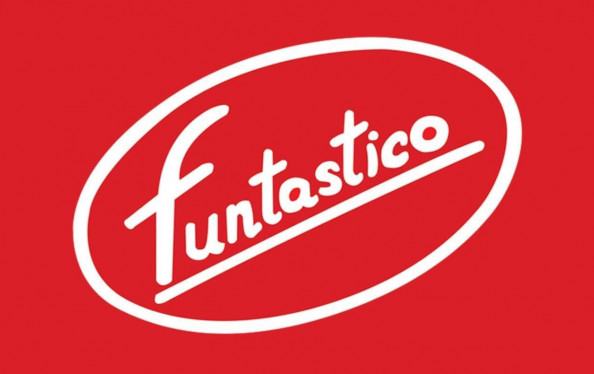 Loyalty Card|Membership Card