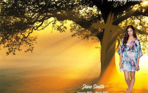 Hymn Book|Catholic Funeral Mass Booklet|BPP610814
