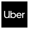 Rideshare - 