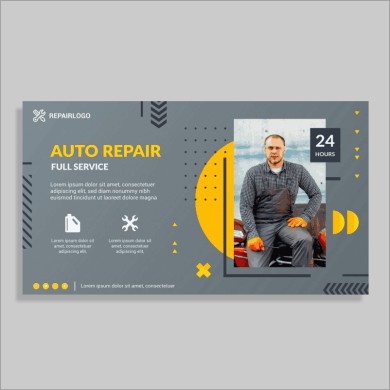 Business Card Printer|Buy Australian