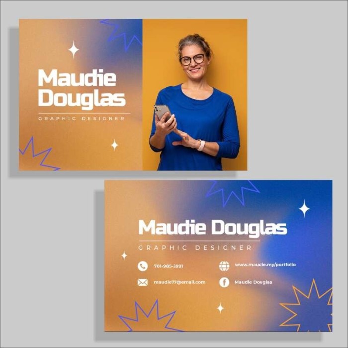 designed to last and offer a sleek, professional appearance