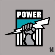 Port Power FC |EL Panel