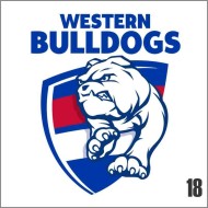 Western Bulldogs |EL Panel