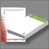 Letterhead Printing Online Services - Company Letterhead Printing| Call Us Now |