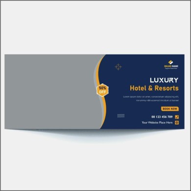 Order With Compliments Slips Online - With Compliments|Budget Print Plus