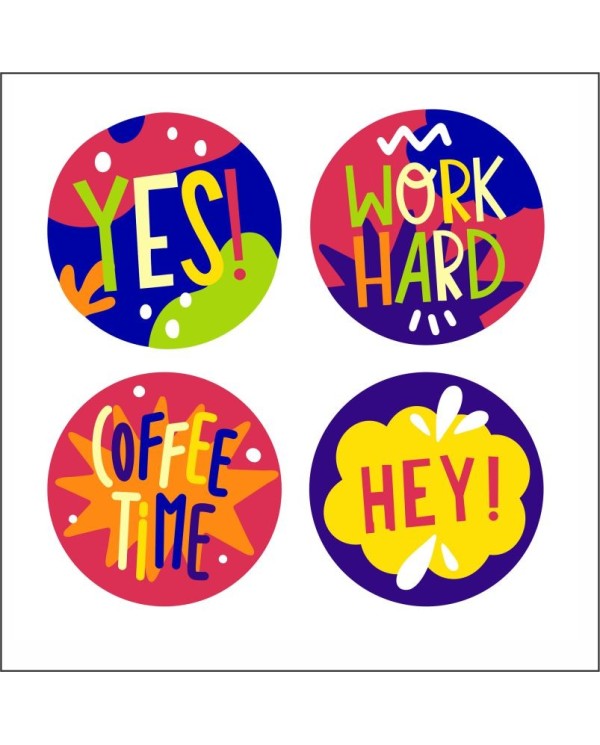 Fridge Magnets|Photo Magnets