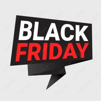 Where your vision comes to life!