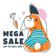 Clear Stickers, Printing - Clear Stickers, Printing on Clear Vinyl  |