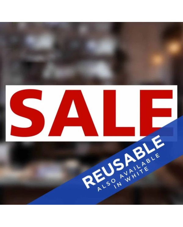 Removable Stickers|Wall Stickers