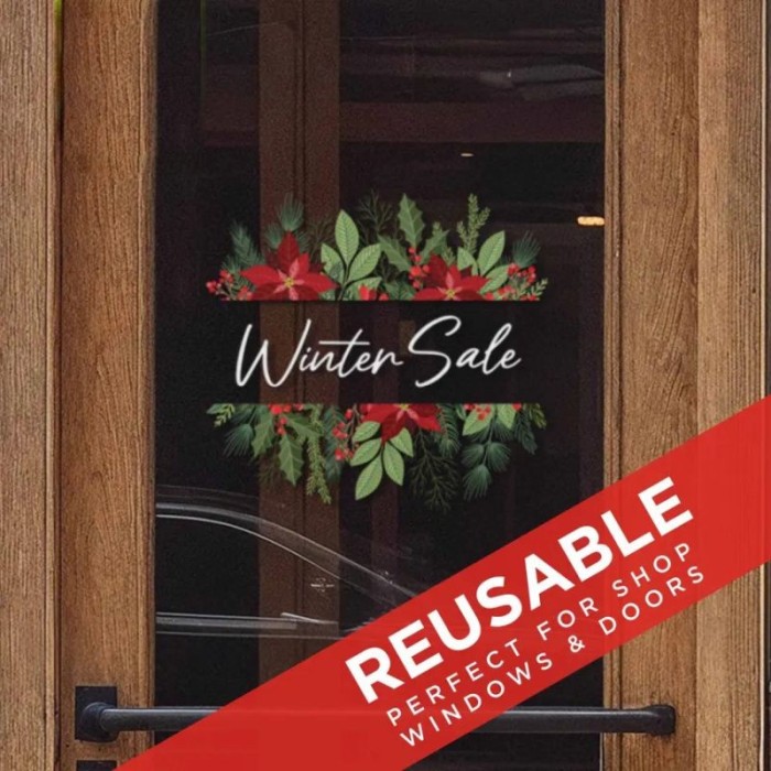 Effortlessly Transfer Your Marketing Collateral