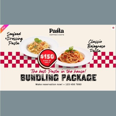 signage reflects the quality of your brand