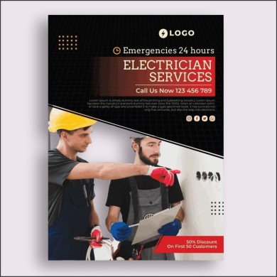 Brochure Printing | Online Custom Printing