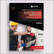 Brochure Printing | Online Custom Printing