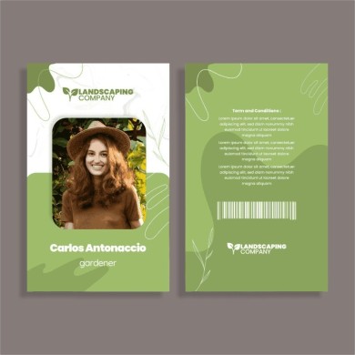 creative business card designs