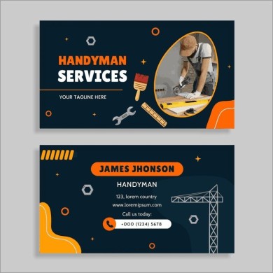 Only the best digital and offset printed cards