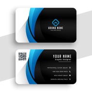 Business Cards Online Printing Service
