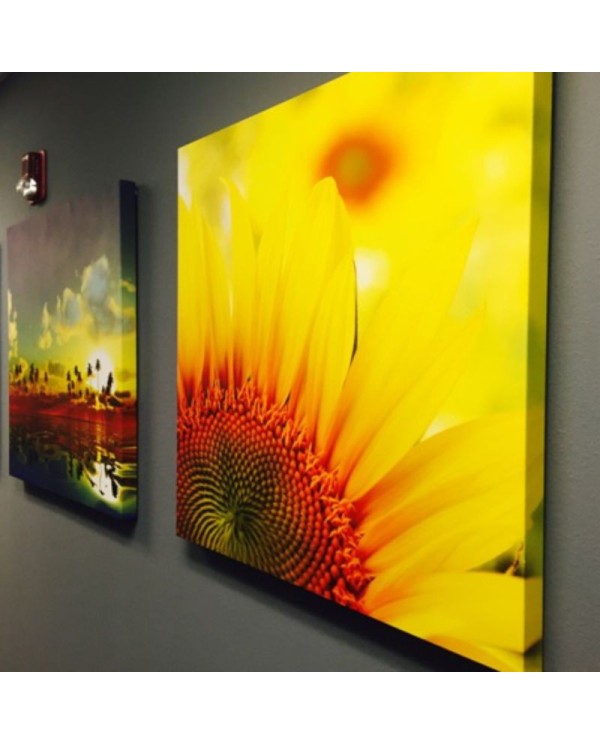 Canvas Printing | Wall Art Prints
