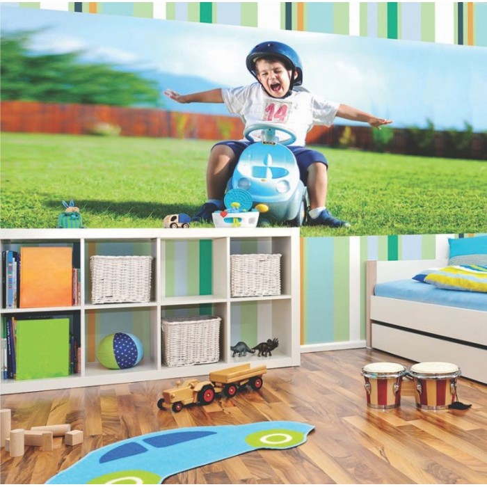 Wall art printed artworks designed to be displayed on walls