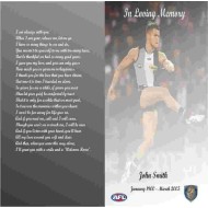 Funeral Orders of Service-BPP6107010