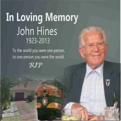 Canvas Prints | Printing Services