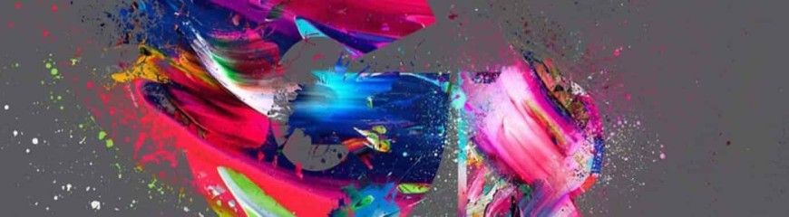 Affordable online printing services for all your needs!- BPP