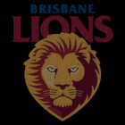 Brisbane Lions EL Panel Sign.gif