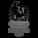 Collingwoo Premiers.gif