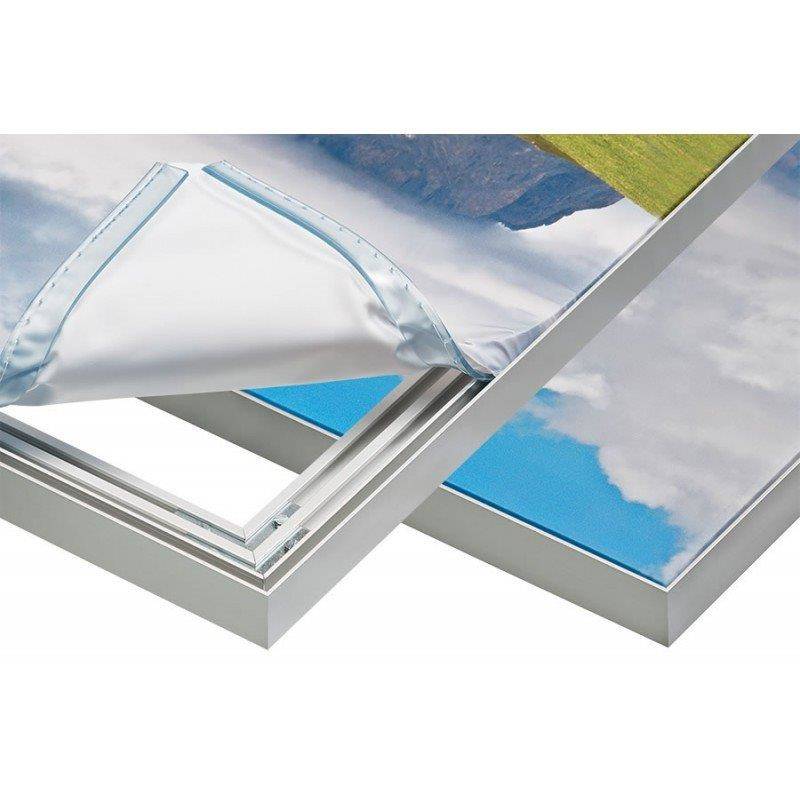 SEG%20Lightbox-Frame.webp