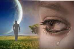 The order sheet, ensuring more rousing and satisfying participation and making the funeral more memorable and positive.