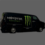CarWrap EL Signs.gif
