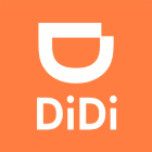 Didi-EL Panel Sign