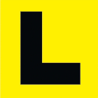ELPanel-Learner%20Plate.gif