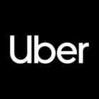 Uber-Rideshare-EL