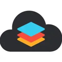 ImageResize.webp