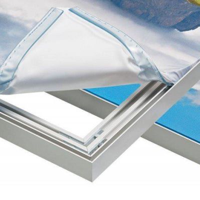 SEG Lightbox-Frame.jpg