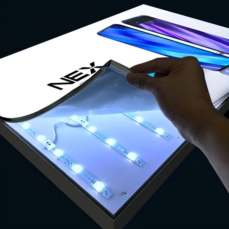 SEG Lightbox-LED View.jpg
