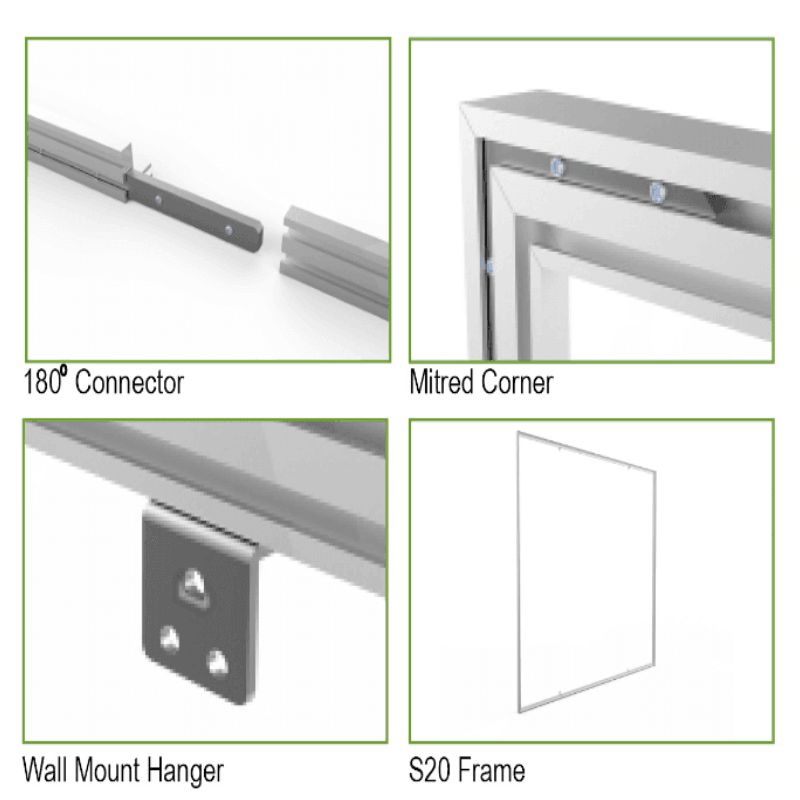 SEG Lightbox-exploded View.jpg